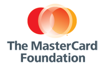 master card foundation